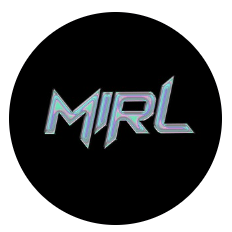 MIRL