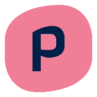PLEX