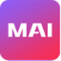 MAI