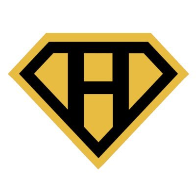 SH