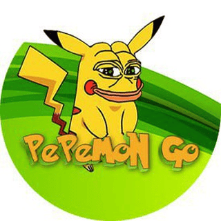 PEPEGO