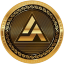 AMR