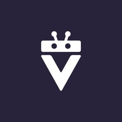 VAULT