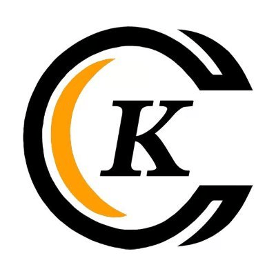 KHAOS