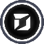 DARKSTAR