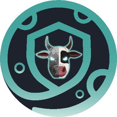 SAFEMOO