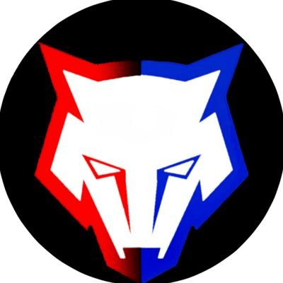 MWOLF