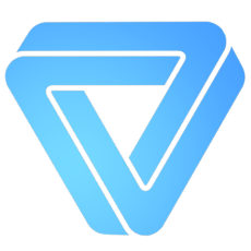 VV