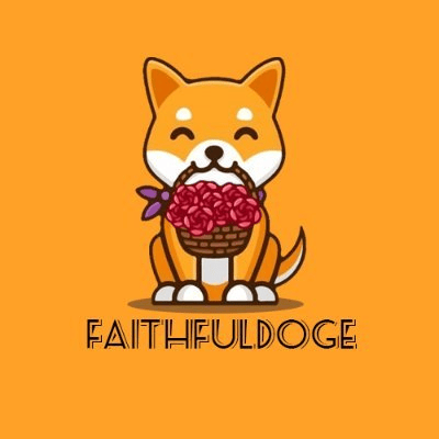 FDOGE
