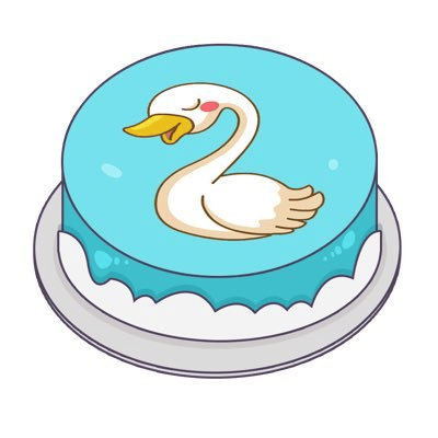 SWAN