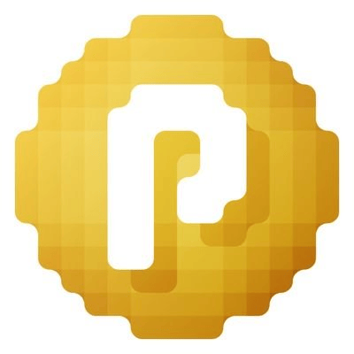 PXL