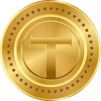 TDC