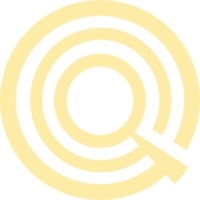 QQQF