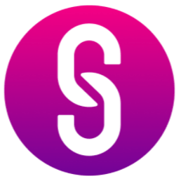 SUB