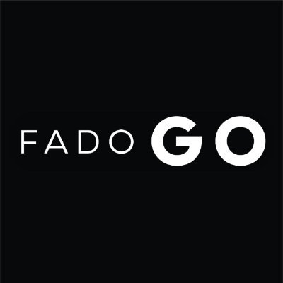 FADO