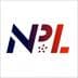 NPL