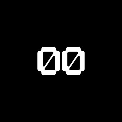 00
