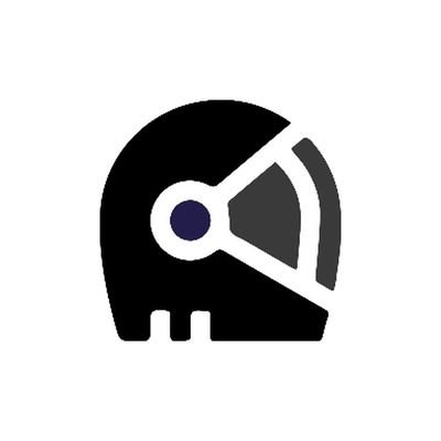 SPLINK