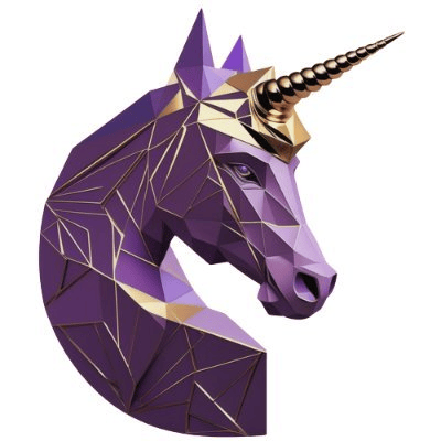 UNICHAD