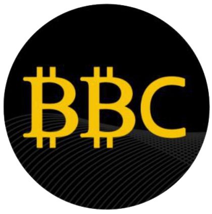 BBC