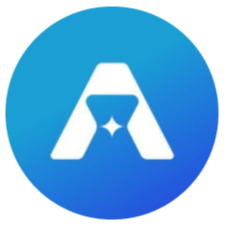 ASTRO