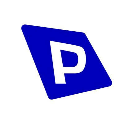 PARAS