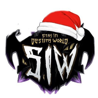 SIW
