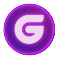 GRO