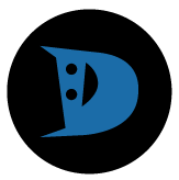 DAB