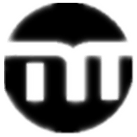 MDC