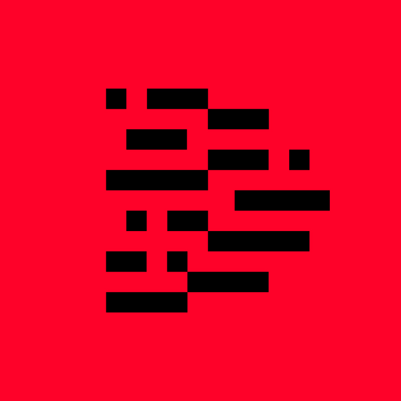 DATA