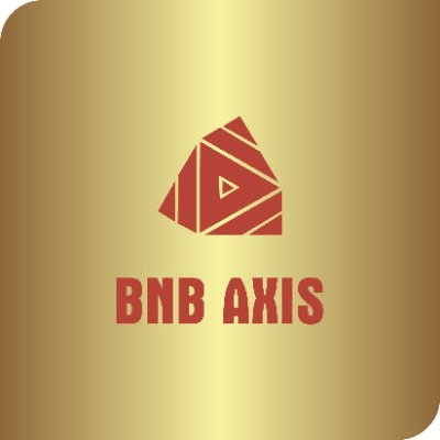BAXIS