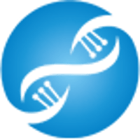 WDNA