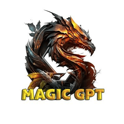 MGPT
