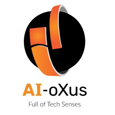 OXUS