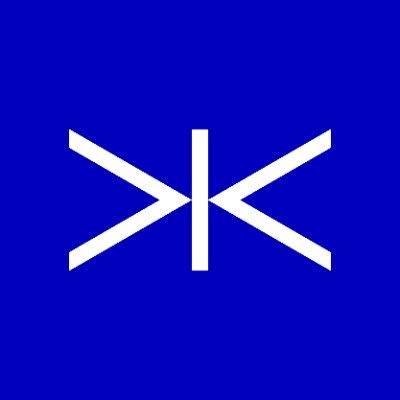 TCR