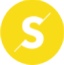 STPX