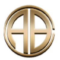 ABCB
