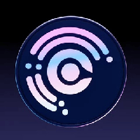 OFN