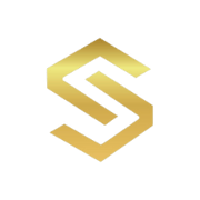 SIN