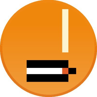 CIG