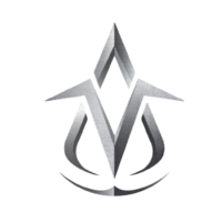 VDS