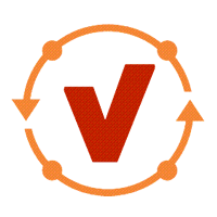 VRAP
