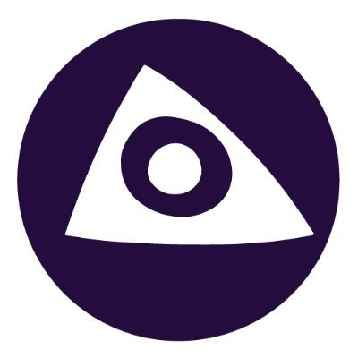 LUMIII
