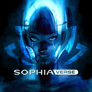 SOPH