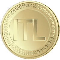 ITL