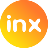 INX