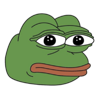 FRENS