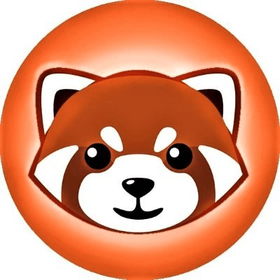 REDPANDA
