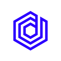 DPHI